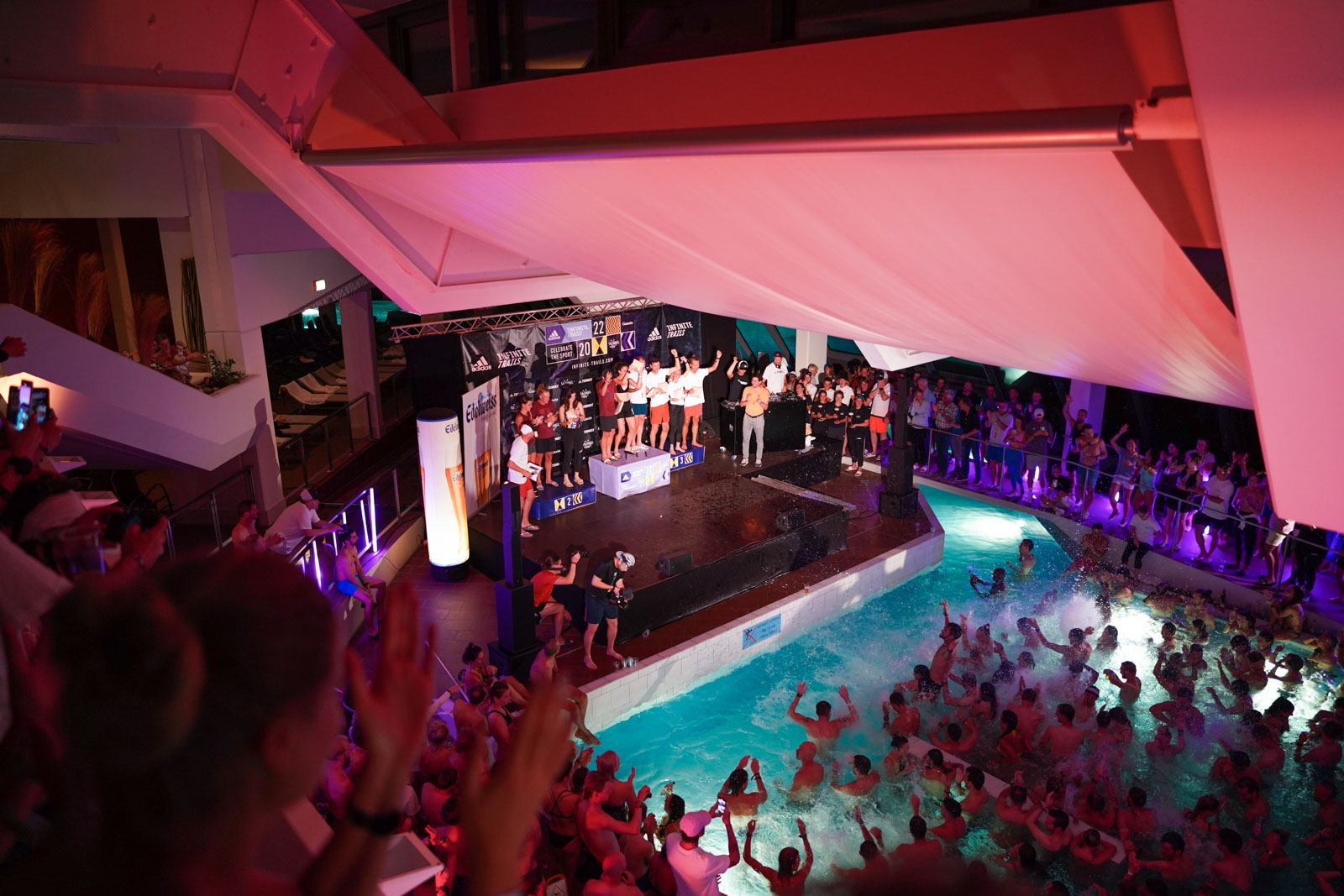 MW aIT2022 quick highlight 18