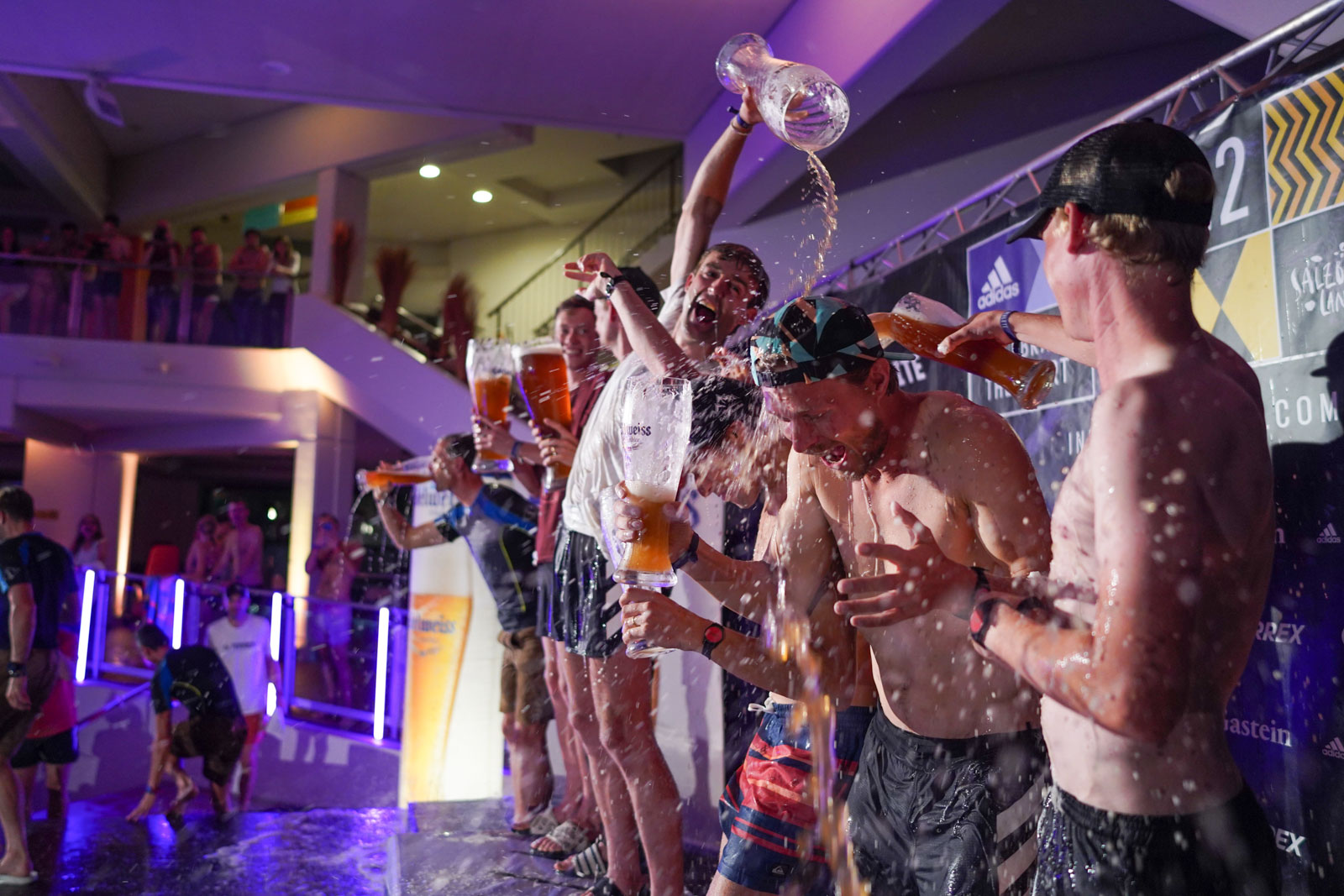 MW aIT2022 quick highlight 19