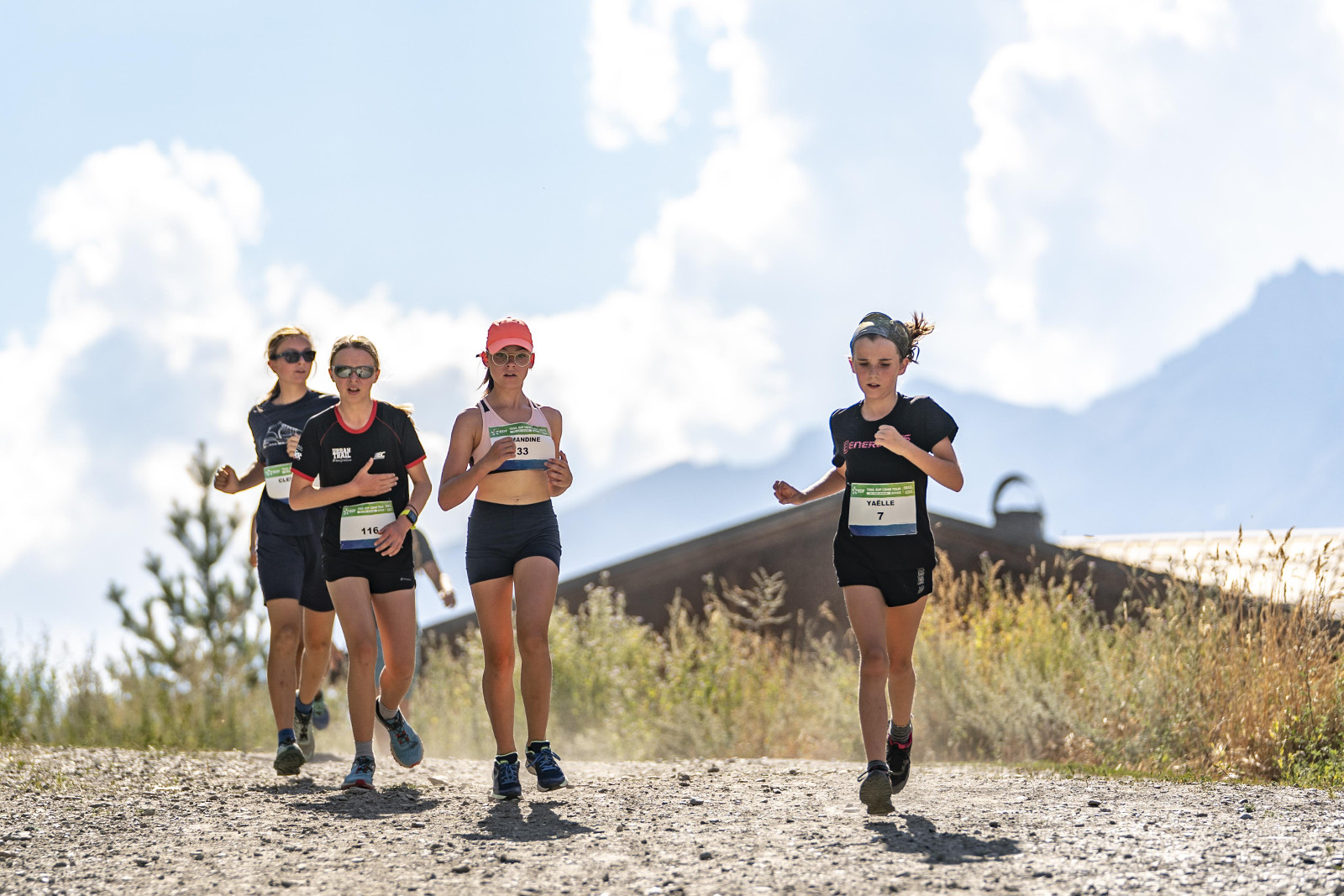 Trail EDF 2022 06 08 2022 Romain TISSOT HD 17