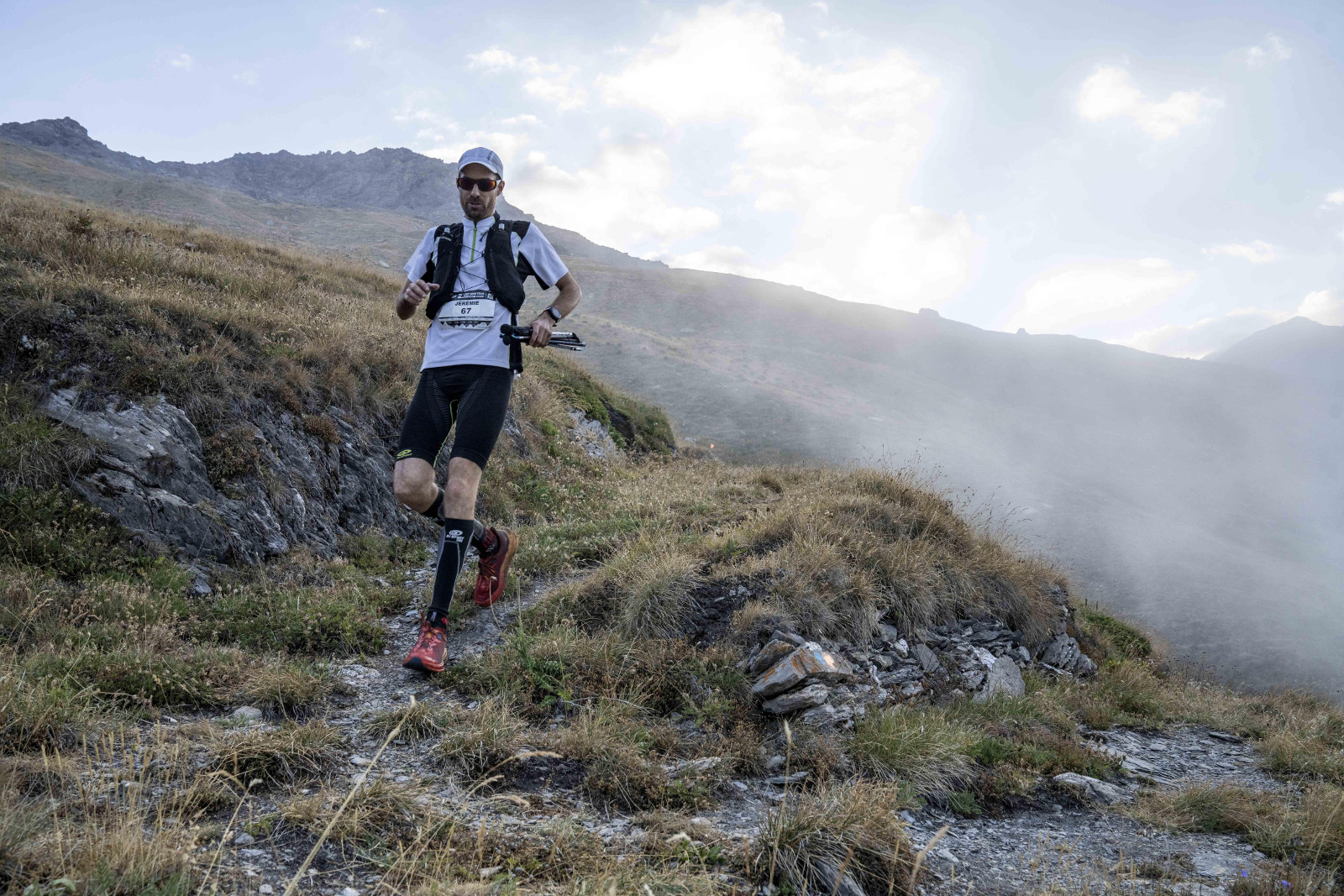 Trail EDF 2022 07 08 2022 Romain TISSOT HD 11