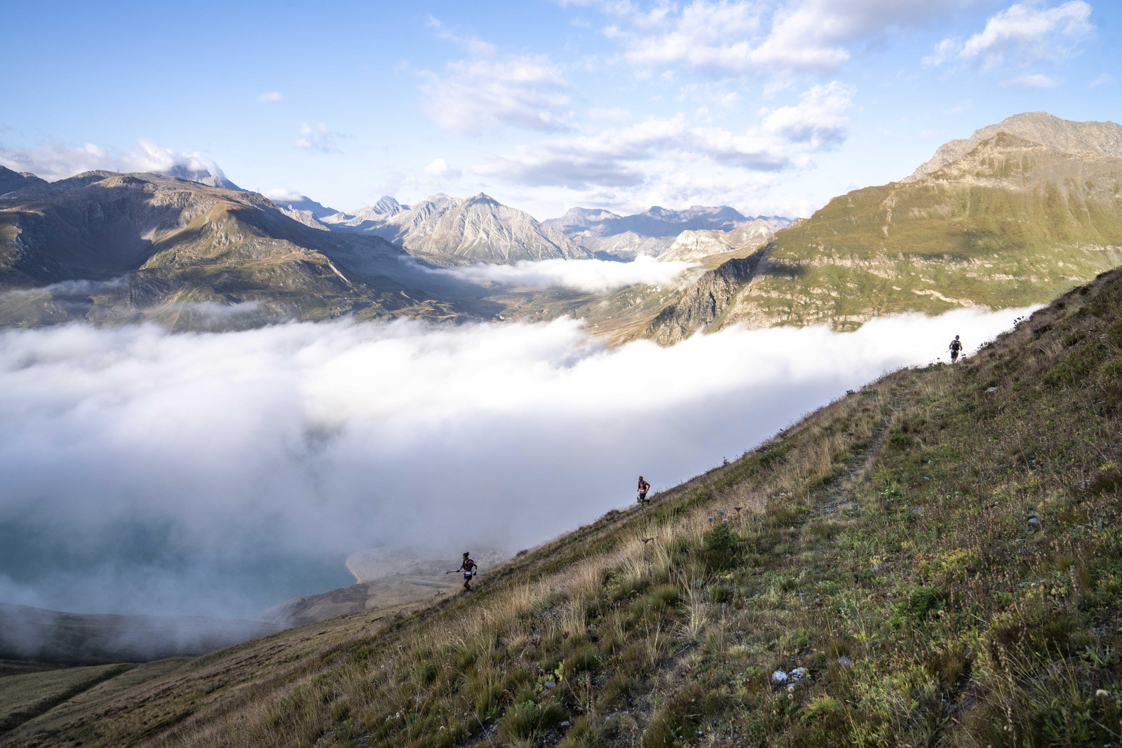Trail EDF 2022 07 08 2022 Romain TISSOT HD 16