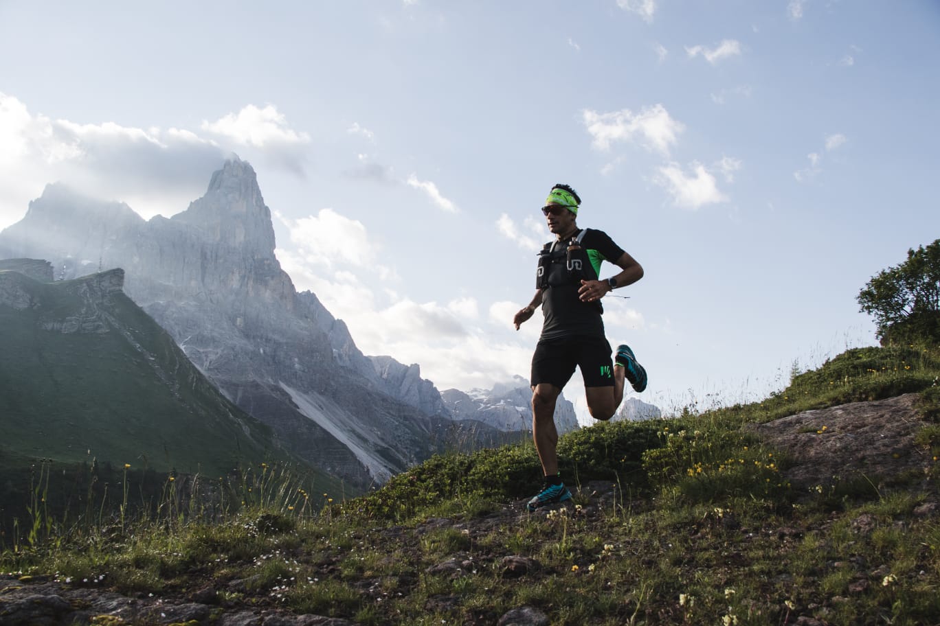 daniel jung credits theflyingflip 3