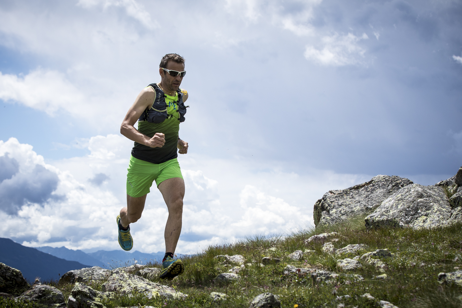 franco collé credits maurizio torri