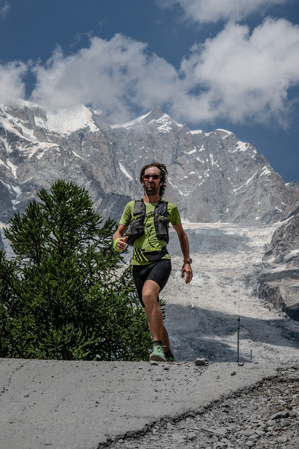  DSC8783 foto di Fabio Menino