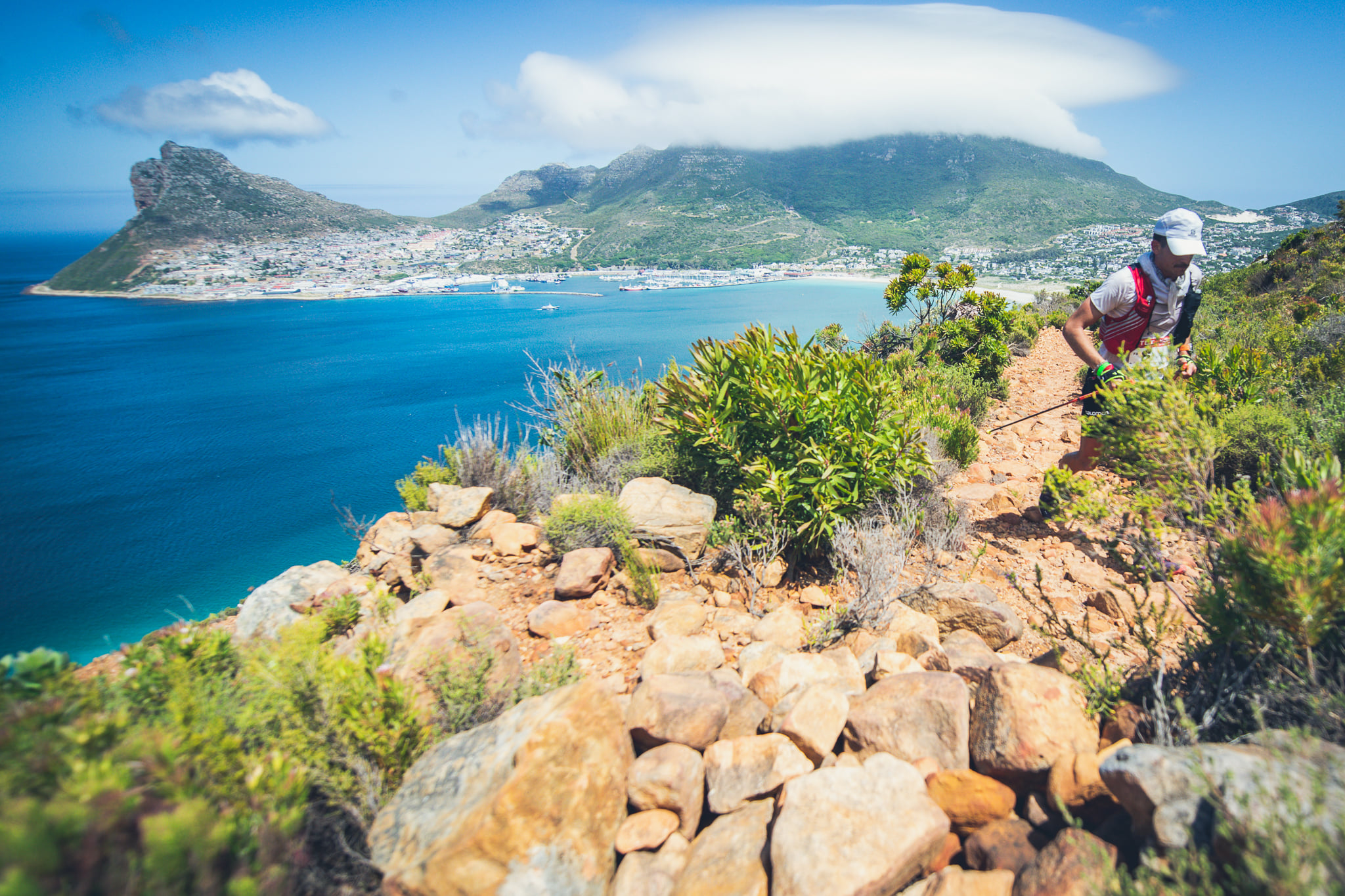 262119852 1786443661542110 4782103191701457860 n