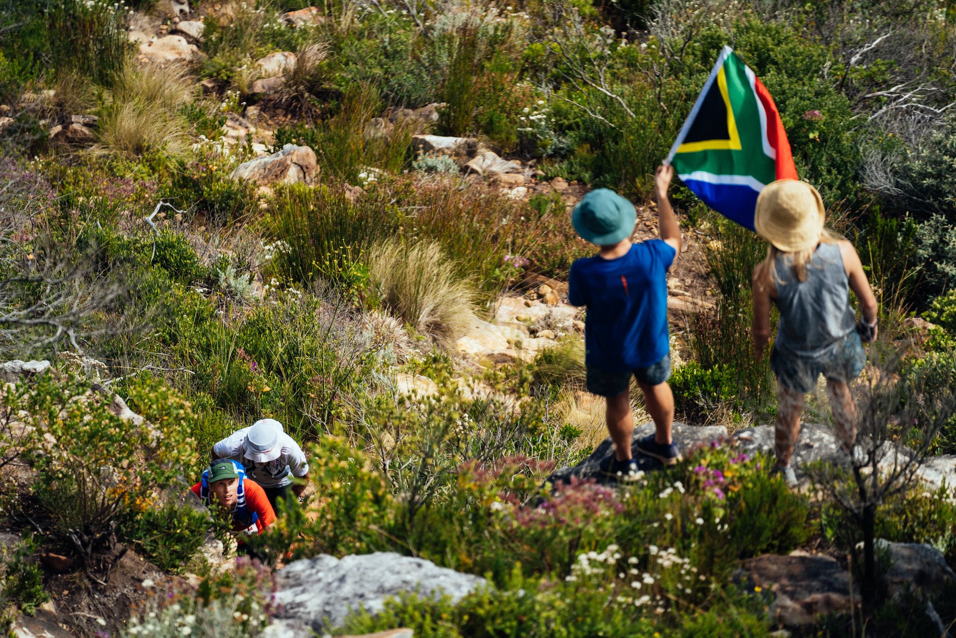 73513718 1207971782722637 48089898409787392 n