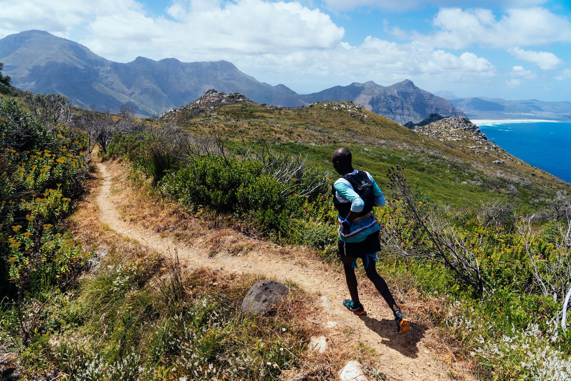 78284865 1207968289389653 457459260209496064 n