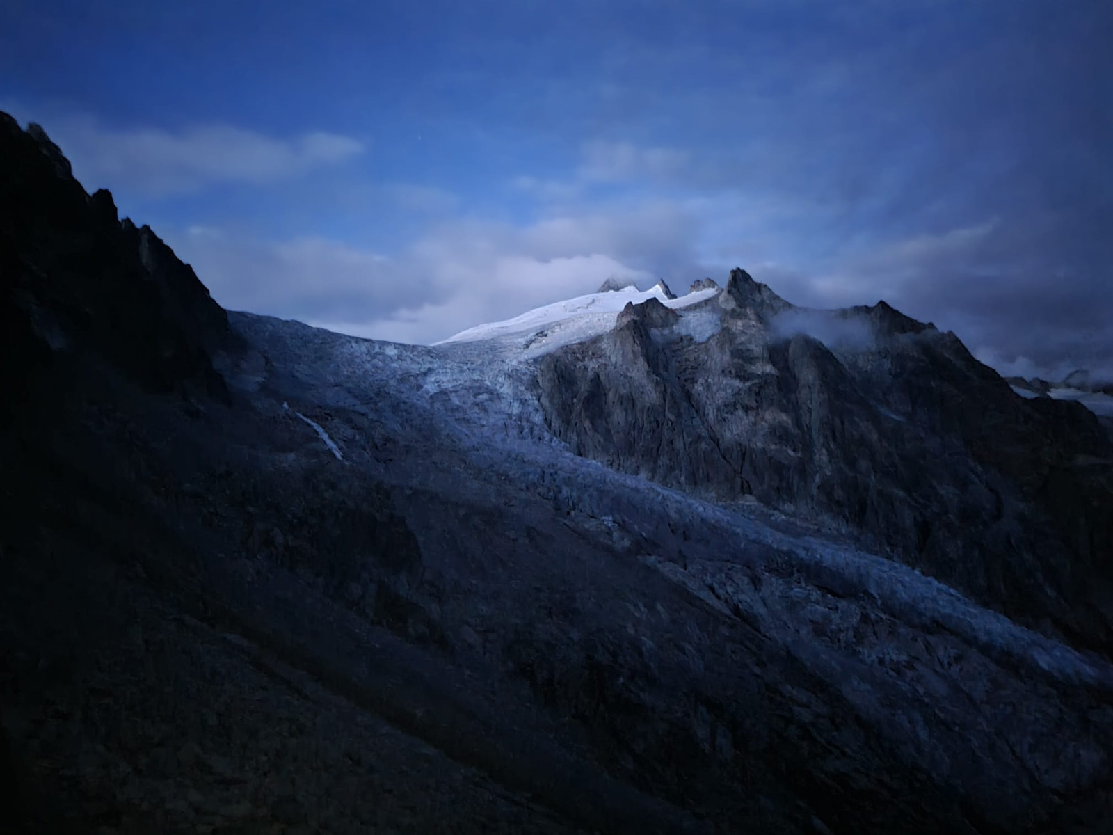 luca papi fenetre darpette