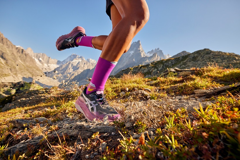 SS24 FUJITRAIL Highlight 039 JPEG