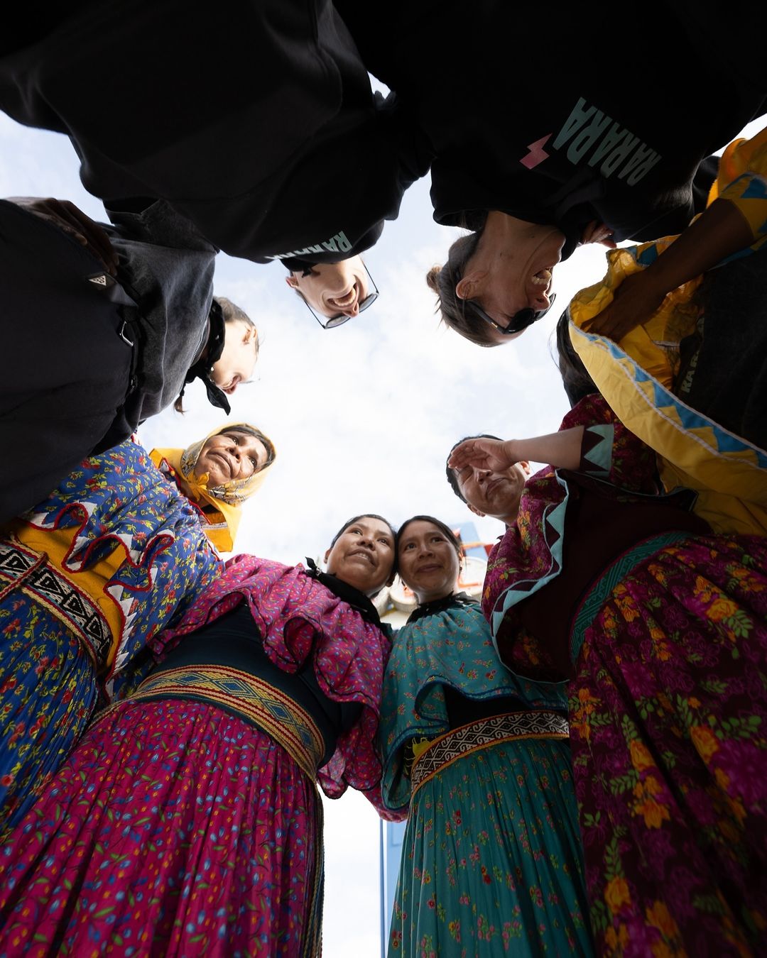 434999191 1456993028535514 5697368951535704966 n