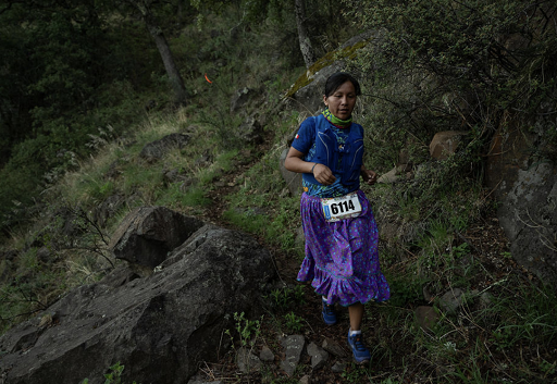 Verónica Palma 34 años