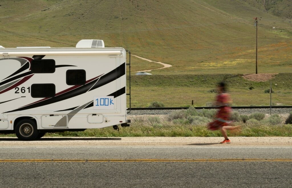 rarara corredoras raramuris foto3 OK 1024x660