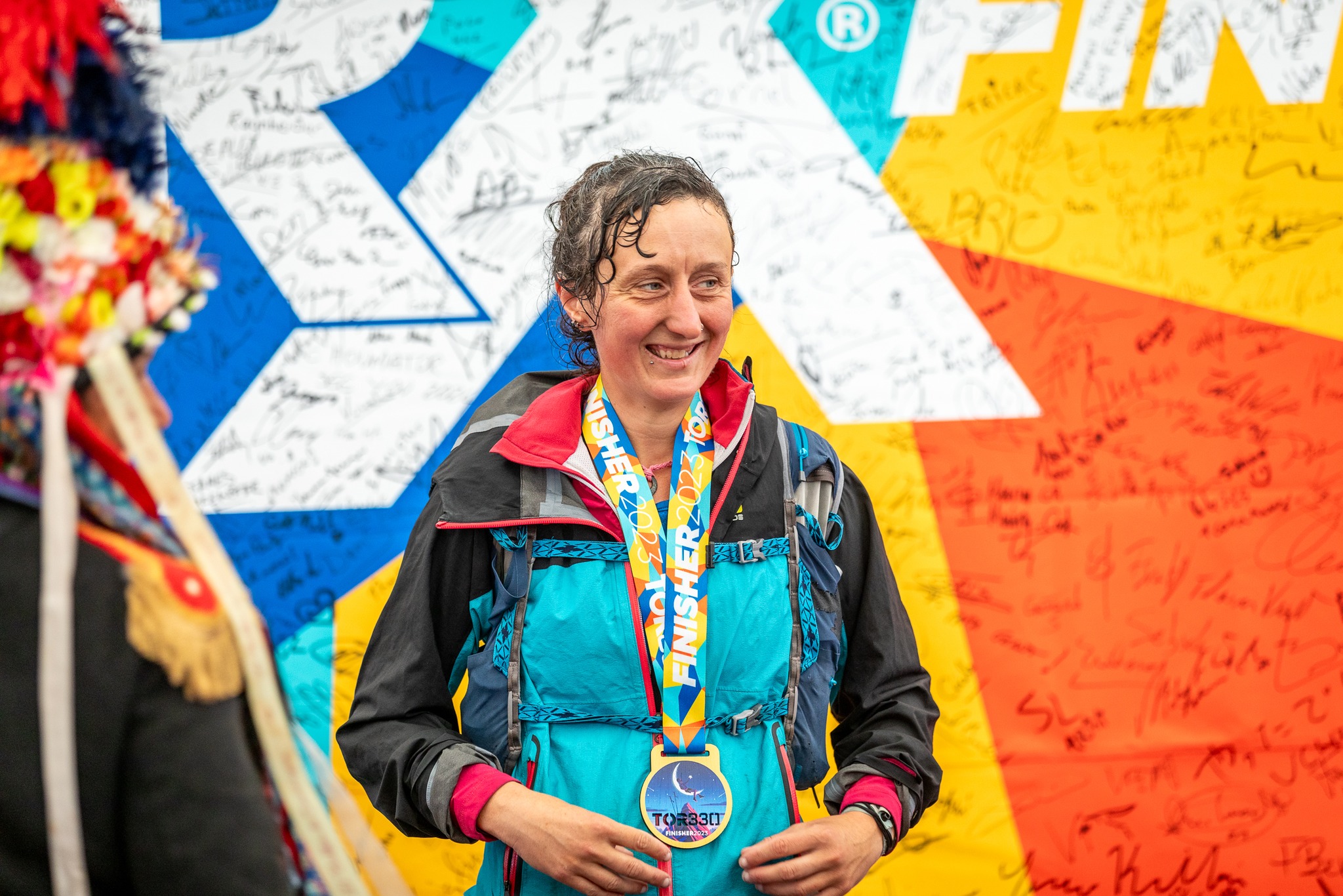 Zzam Agency Roberto Roux