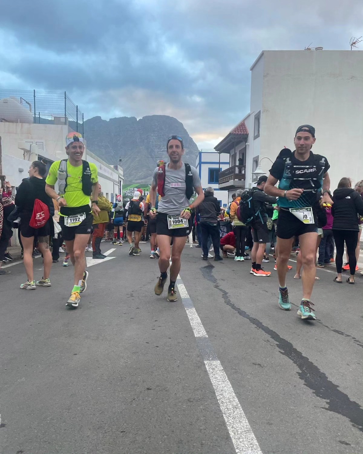 © Federica Zuccollo