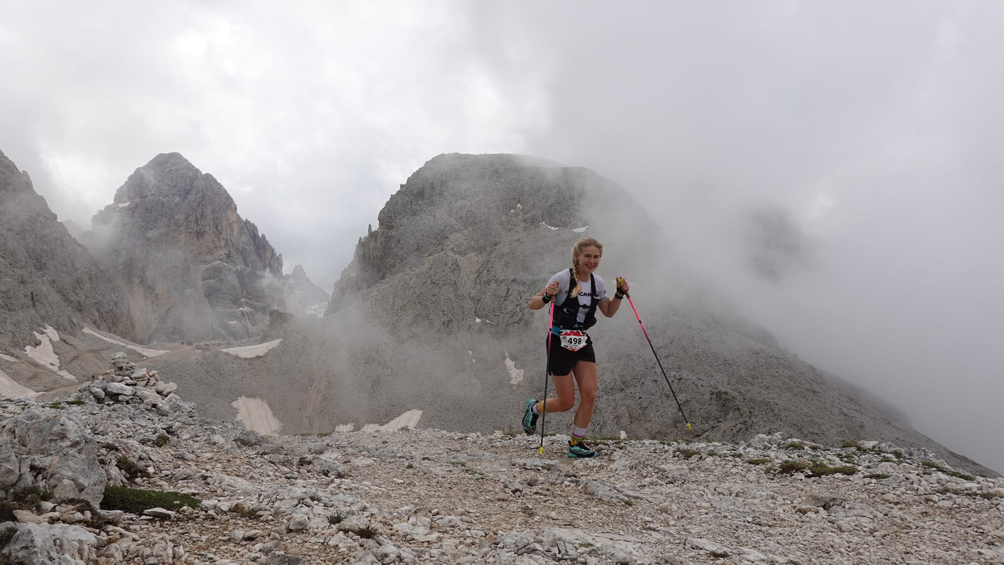 450777780 1071058047798836 1817730607485427890 n