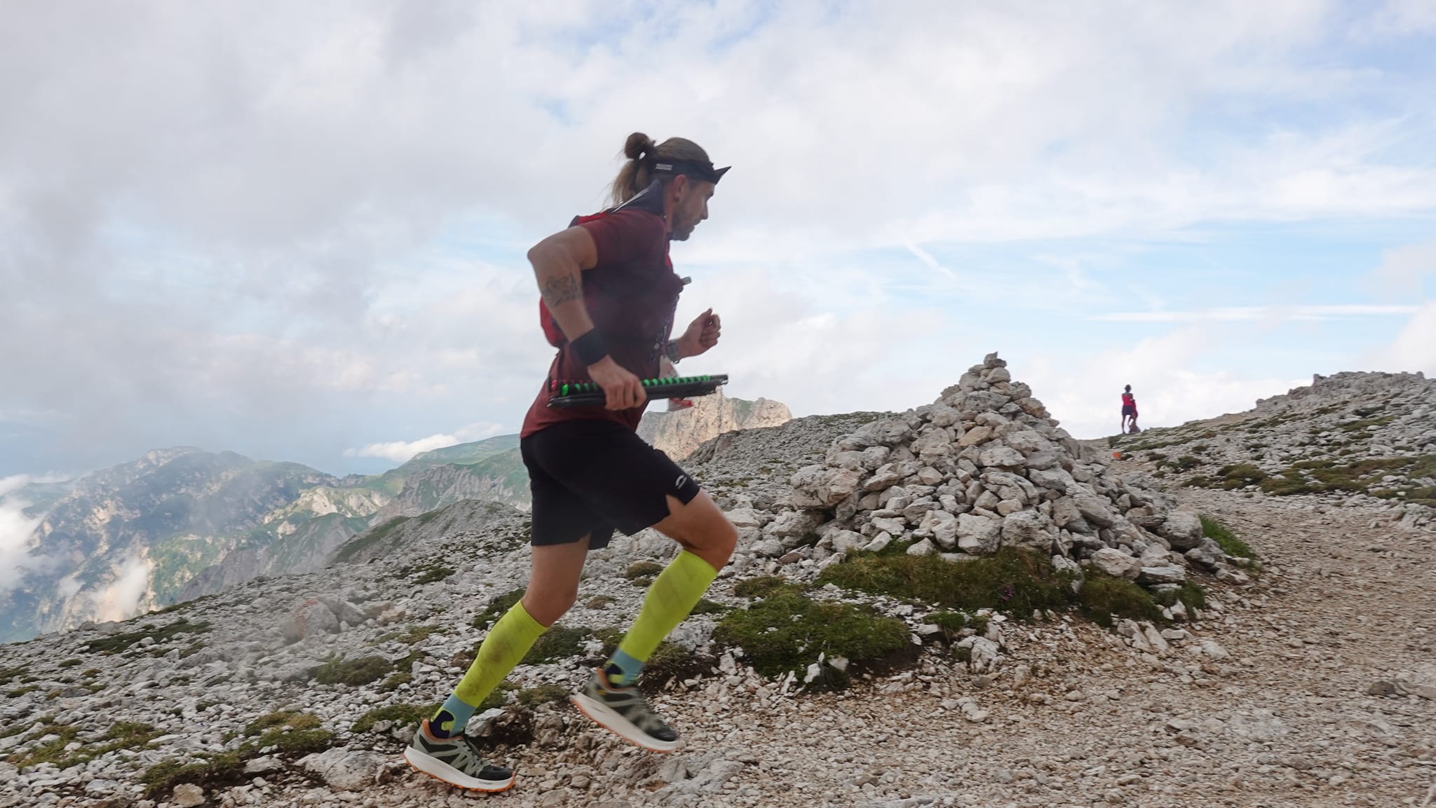 450850079 1071058327798808 7664623936939572784 n