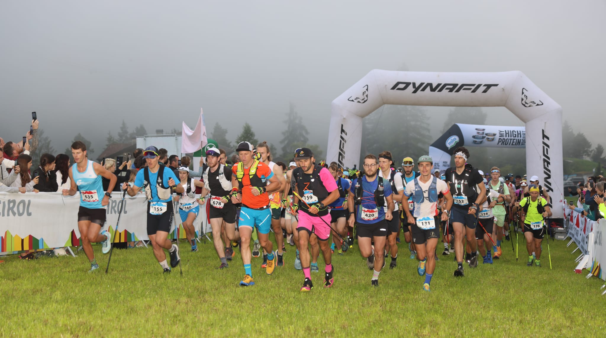 450944075 1072321607672480 1371063861298180401 n