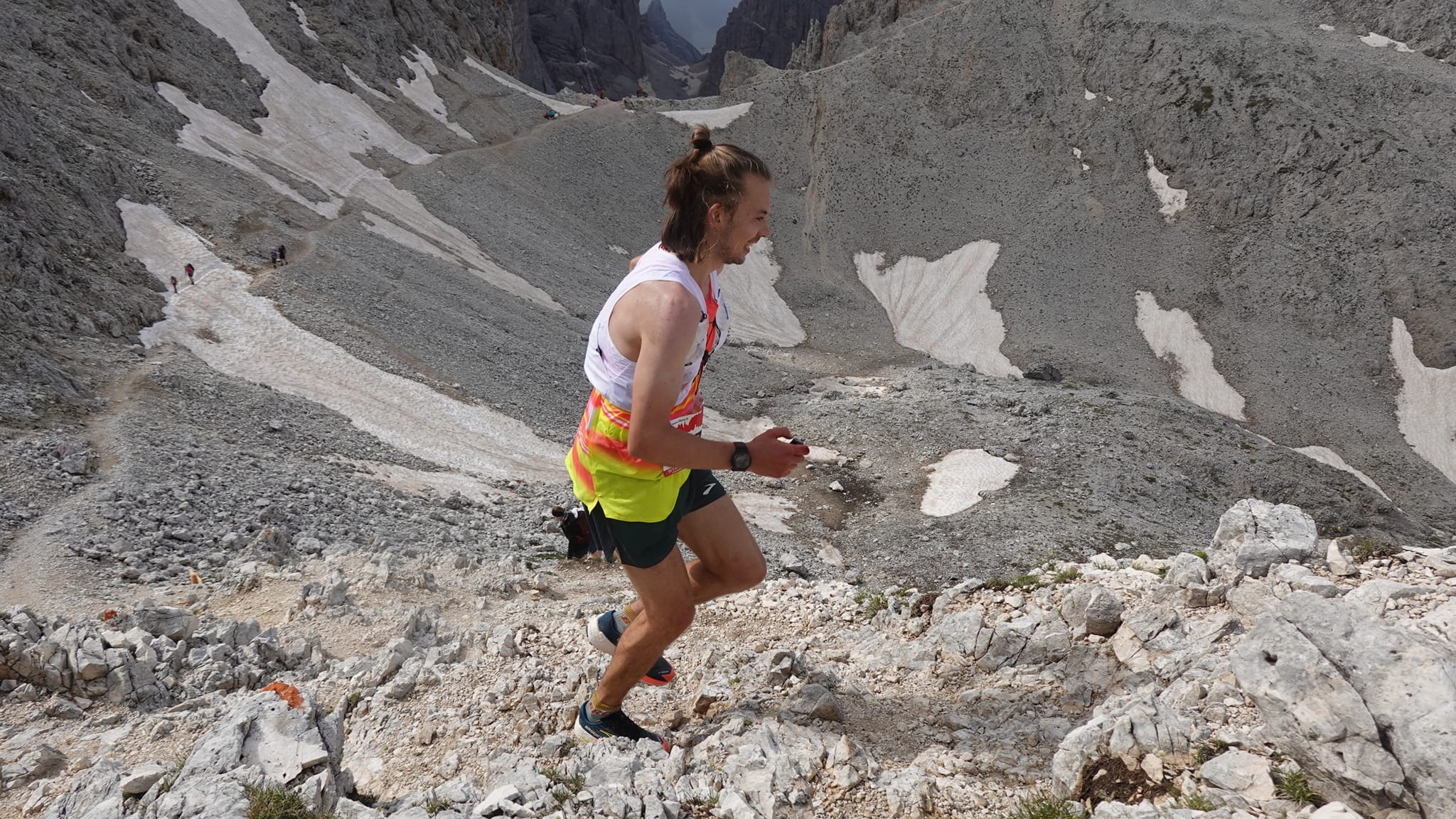 451069950 1071058391132135 5492438945602882364 n