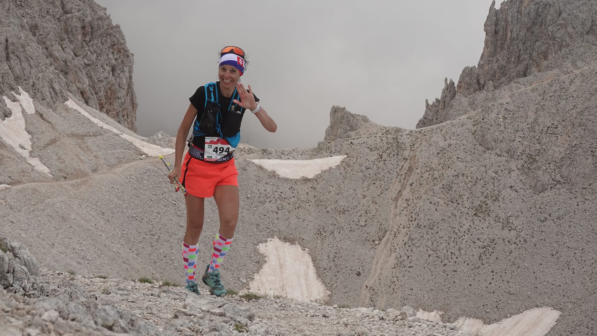 451283621 1071057714465536 2122863298247627592 n