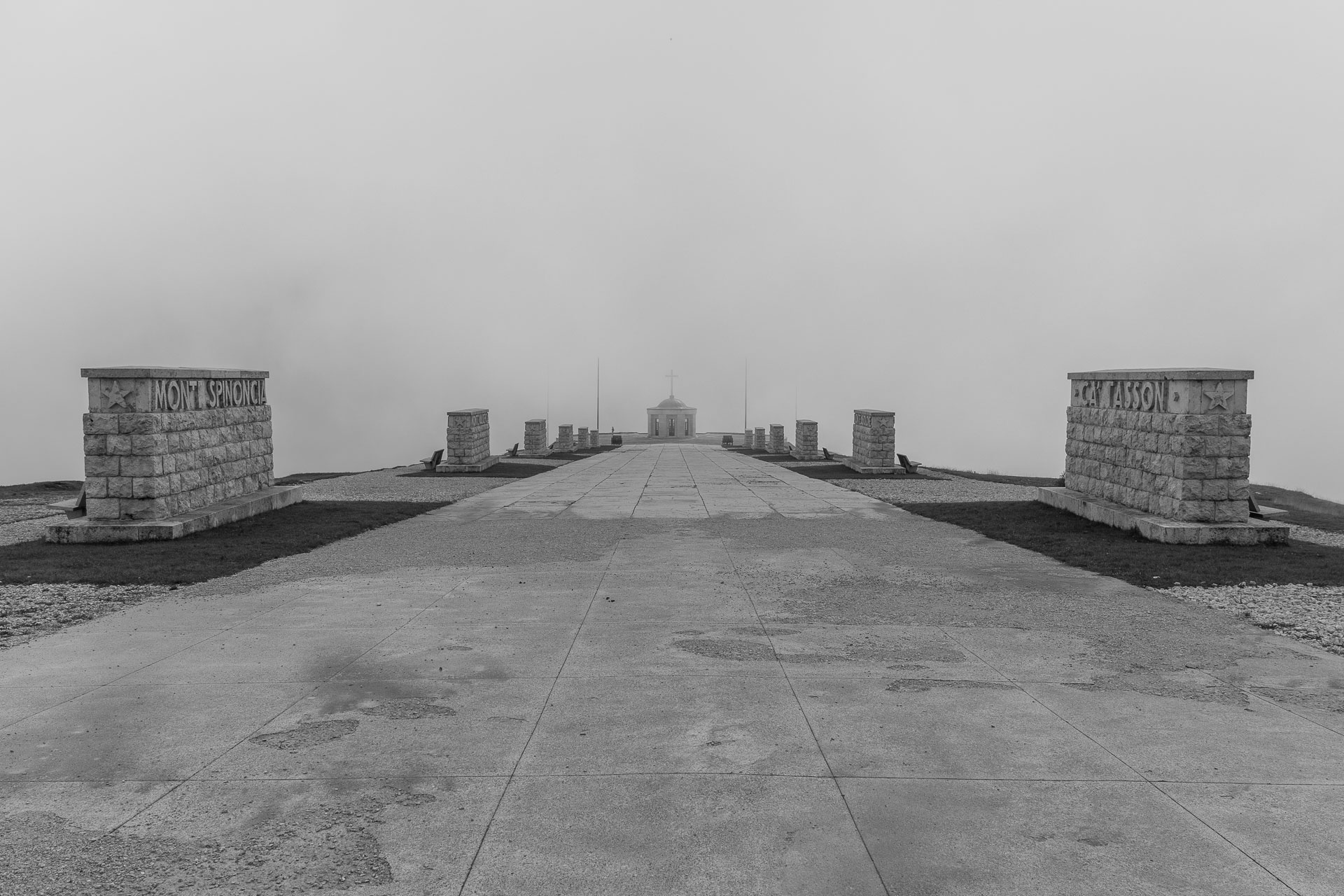 alexander gumina Cima Grappa