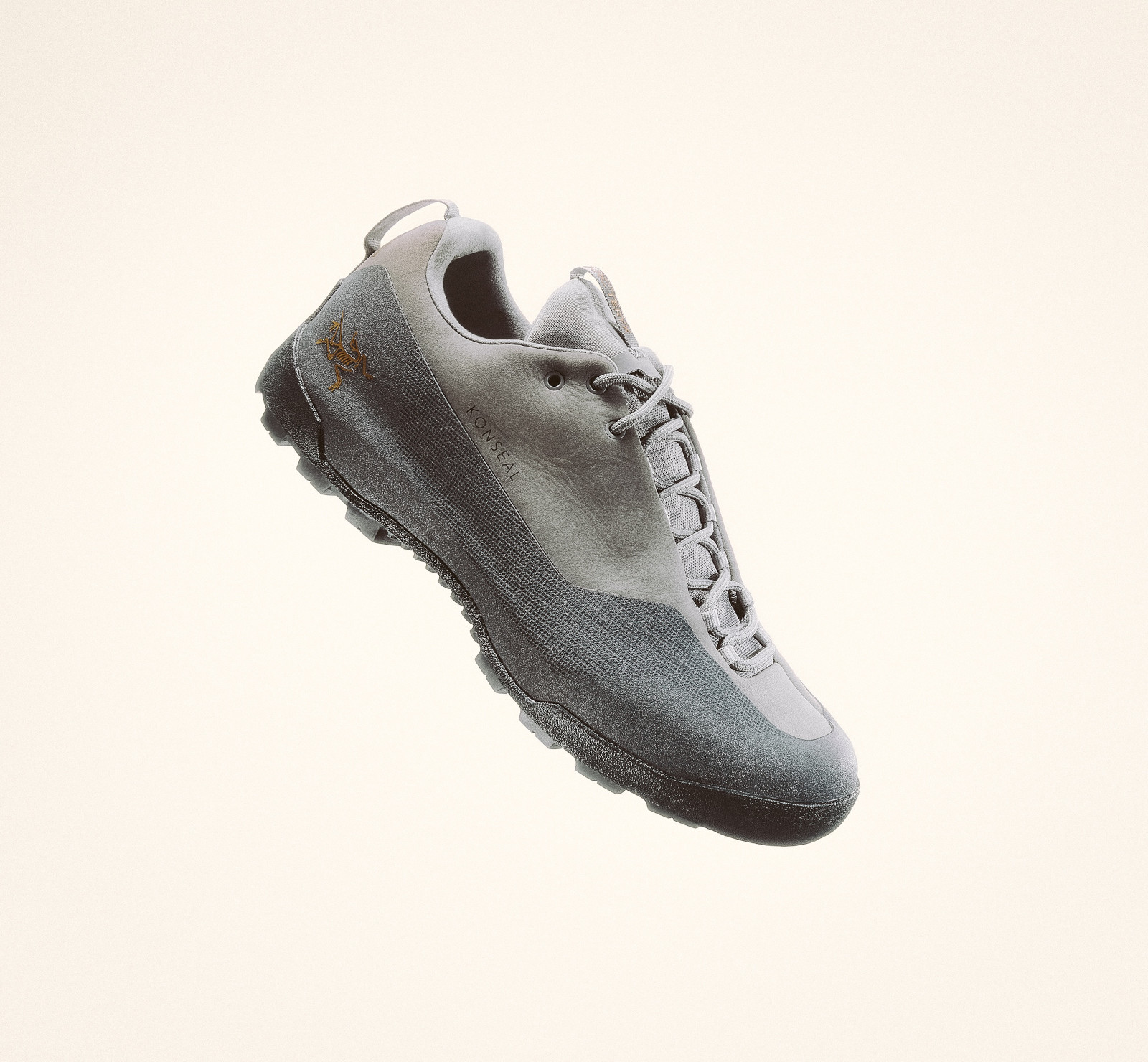 251301 F25 KONSEAL VANCOUVER PEDRERO 0093 shrp 1