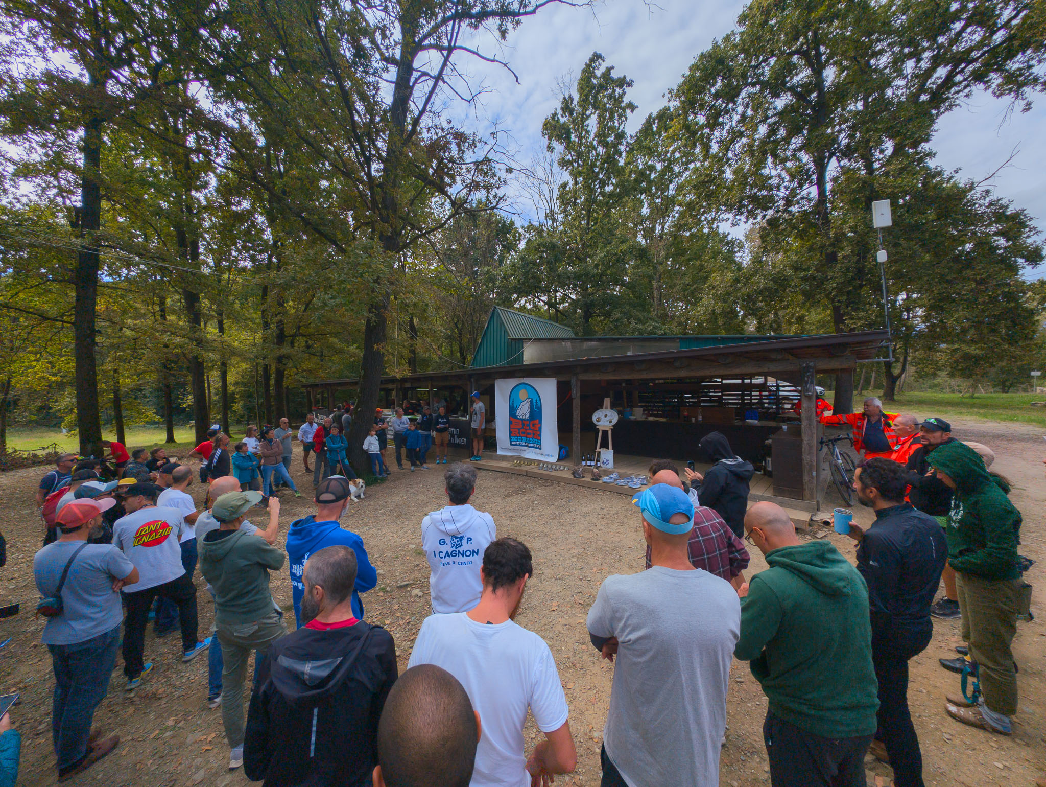 PXL 20240929 114429966.RAW 02.ORIGINAL