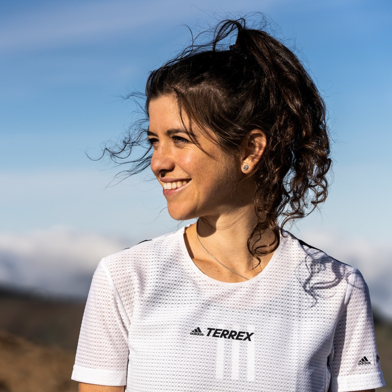 275287233 2223272964505192 989323896889146692 n