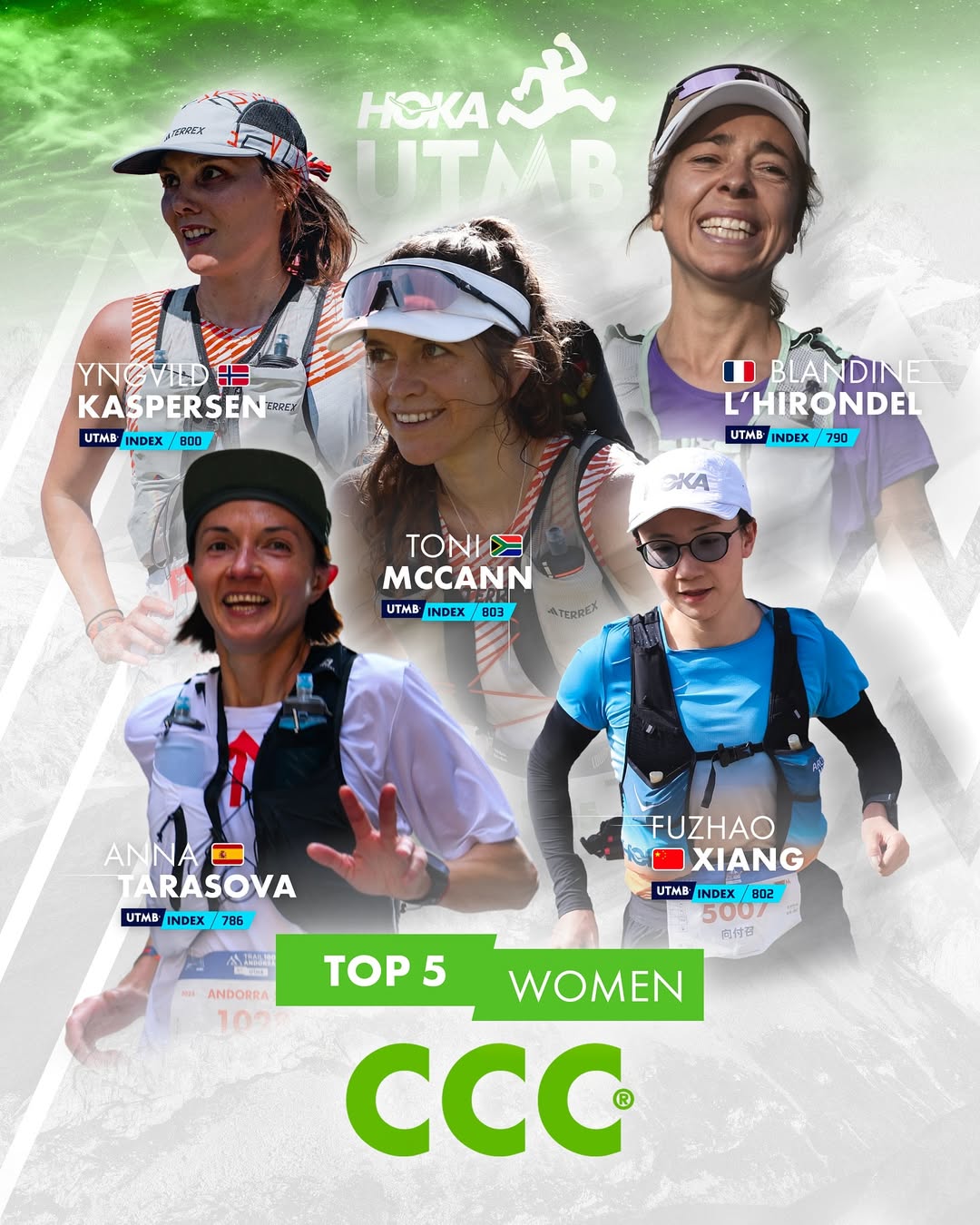 SaveClip.App 538068532 18523700908023782 1772993931606959161 n