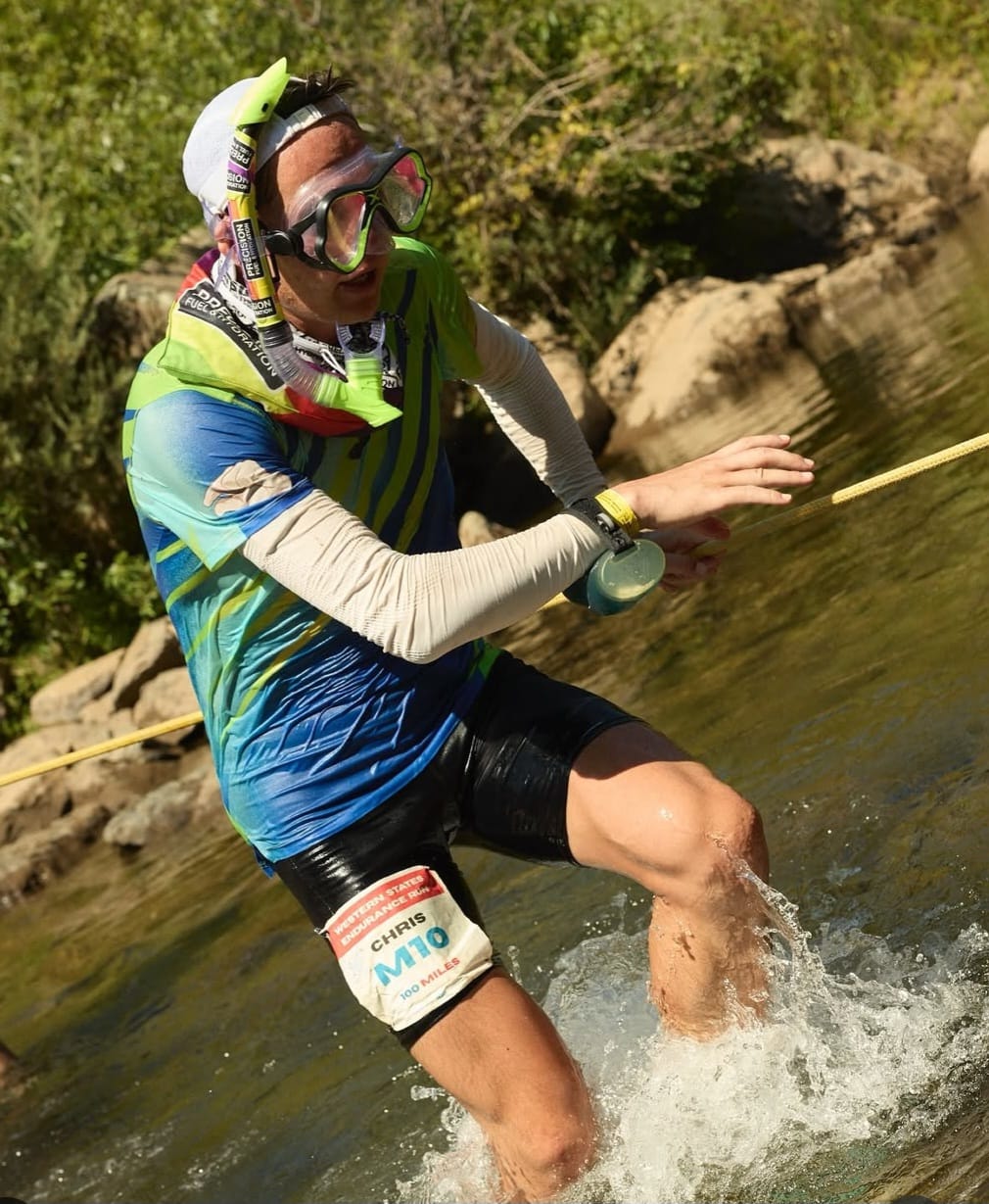 WhatsApp Image 2025 08 22 at 10.29.314