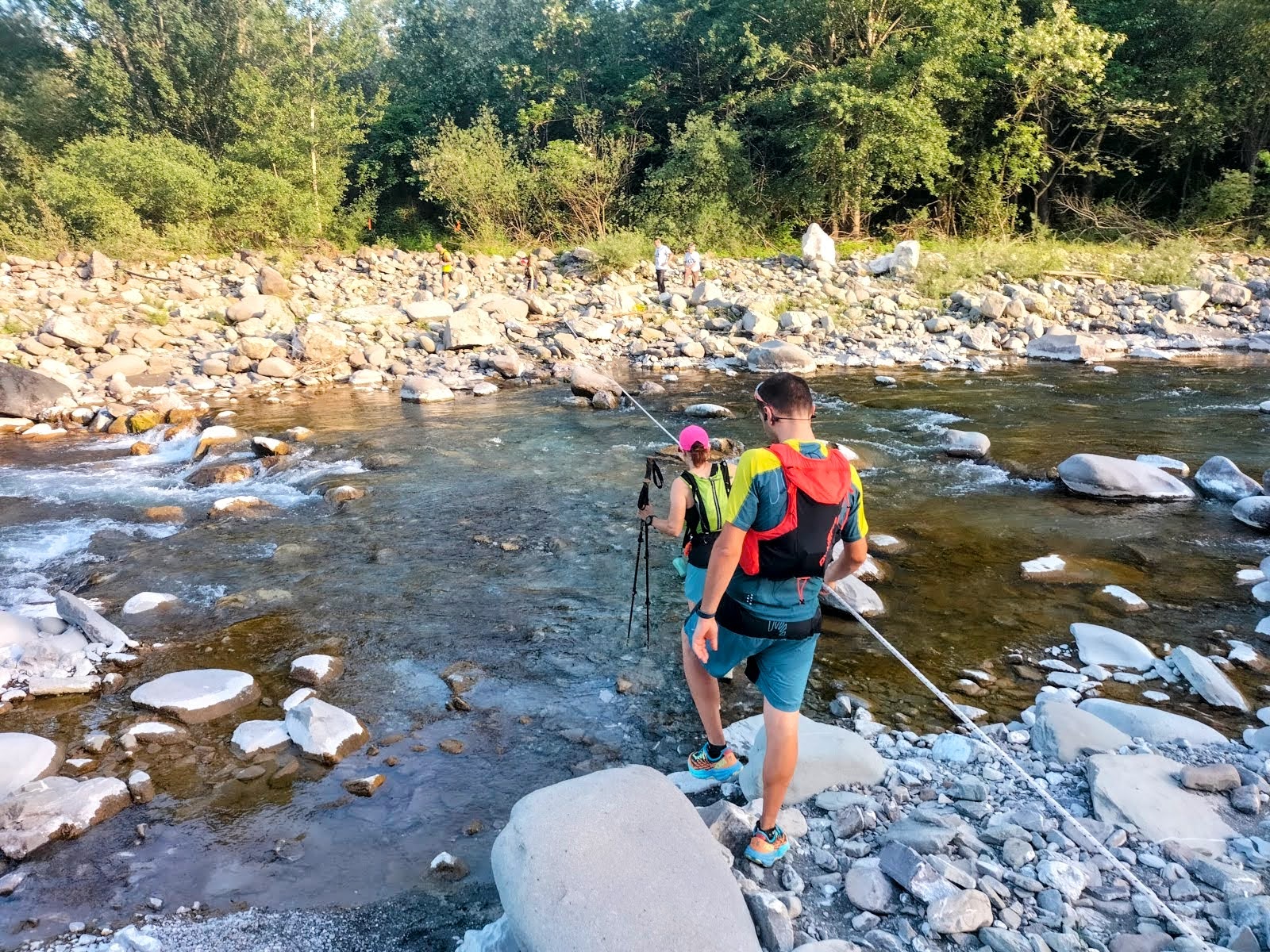 IMG20250531191957 EDIT