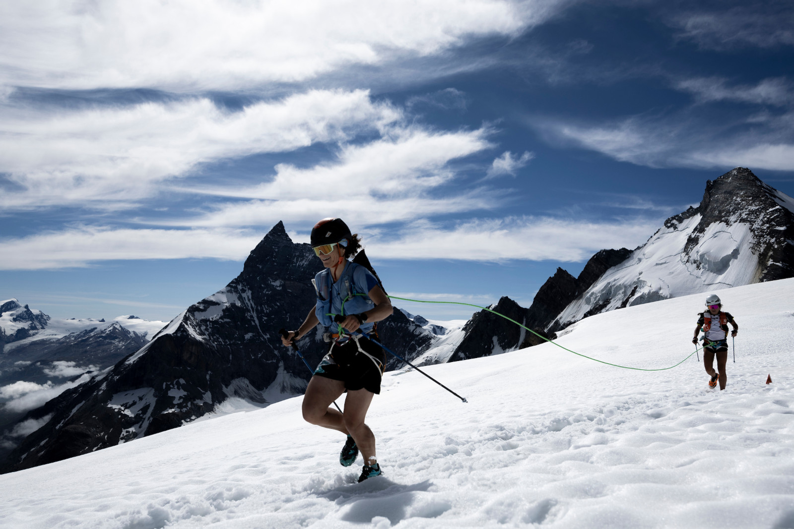 Gabriele Facciotti 2