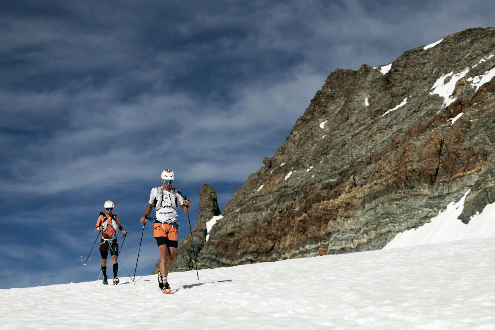 Gabriele Facciotti 3