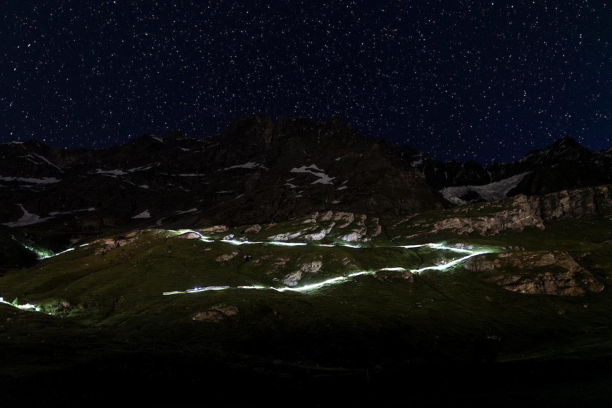 Gabriele Facciotti 5