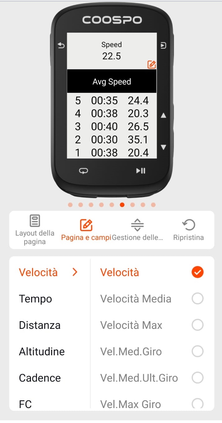 WhatsApp Image 2025 05 20 at 20.40.54
