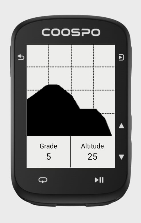 WhatsApp Image 2025 05 20 at 20.40.54 2