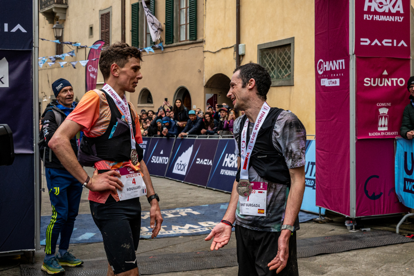 Bouillard Jornet credits Alessandro Moretti 0930