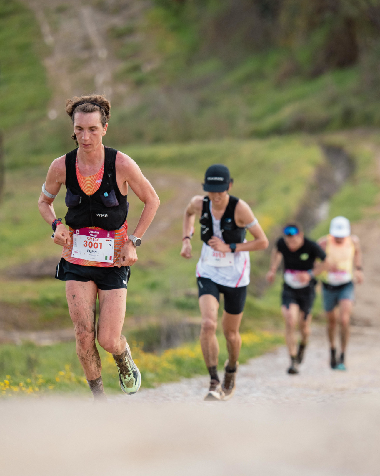 francesco mazzei 2234 jpeg 0