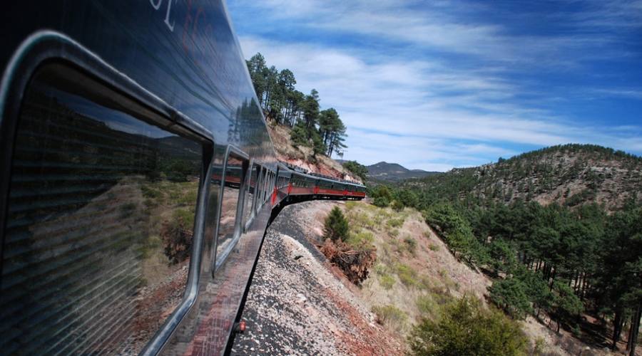 it citta del messico il magico nord in treno alla scoperta della sierra tarahumara 6bdfd