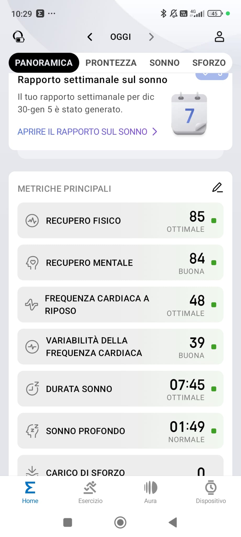 WhatsApp Image 2025 01 06 at 11.02.27