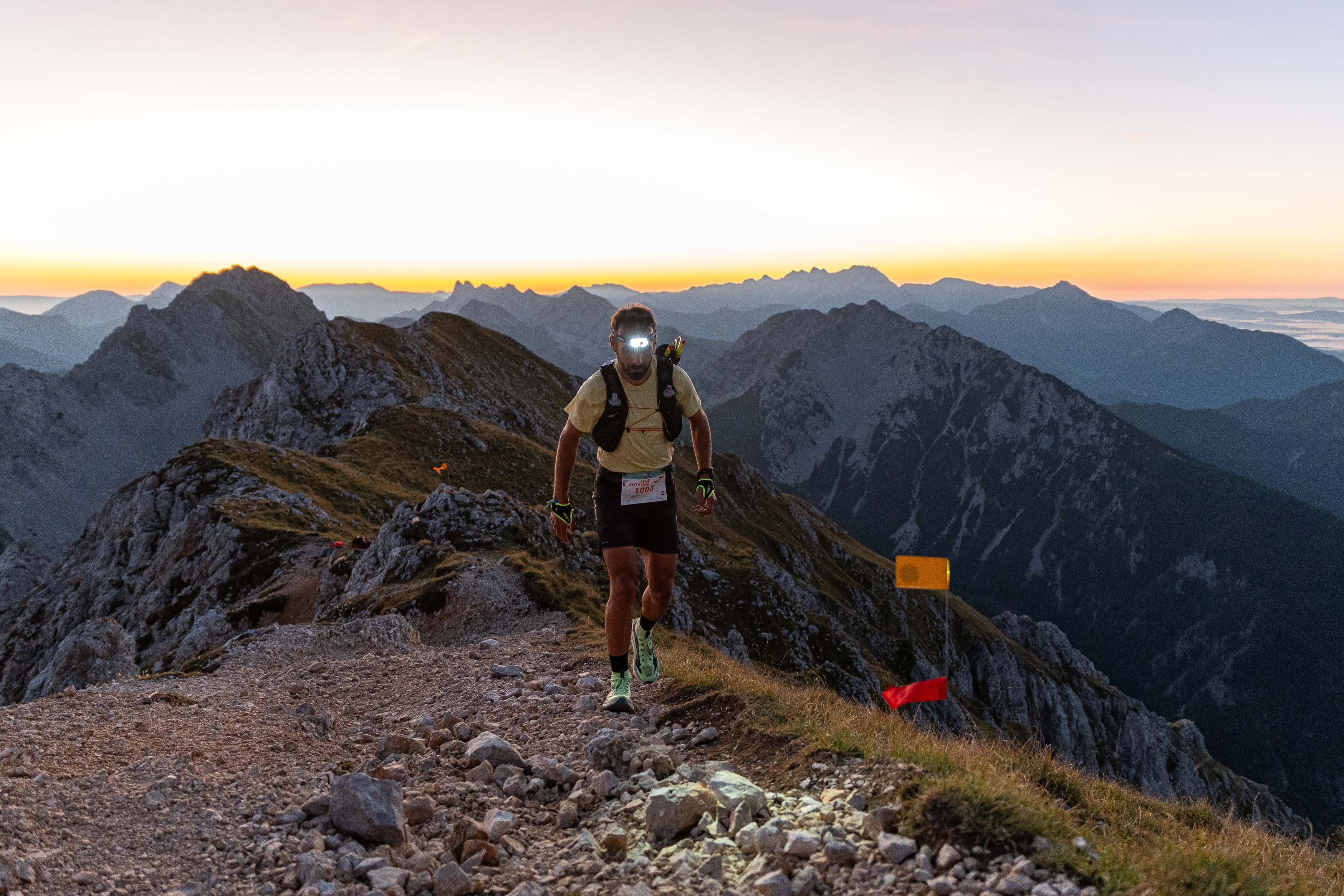 2025 09 20 foto Bine Mekina Julian Alps Trail Run 2025 005