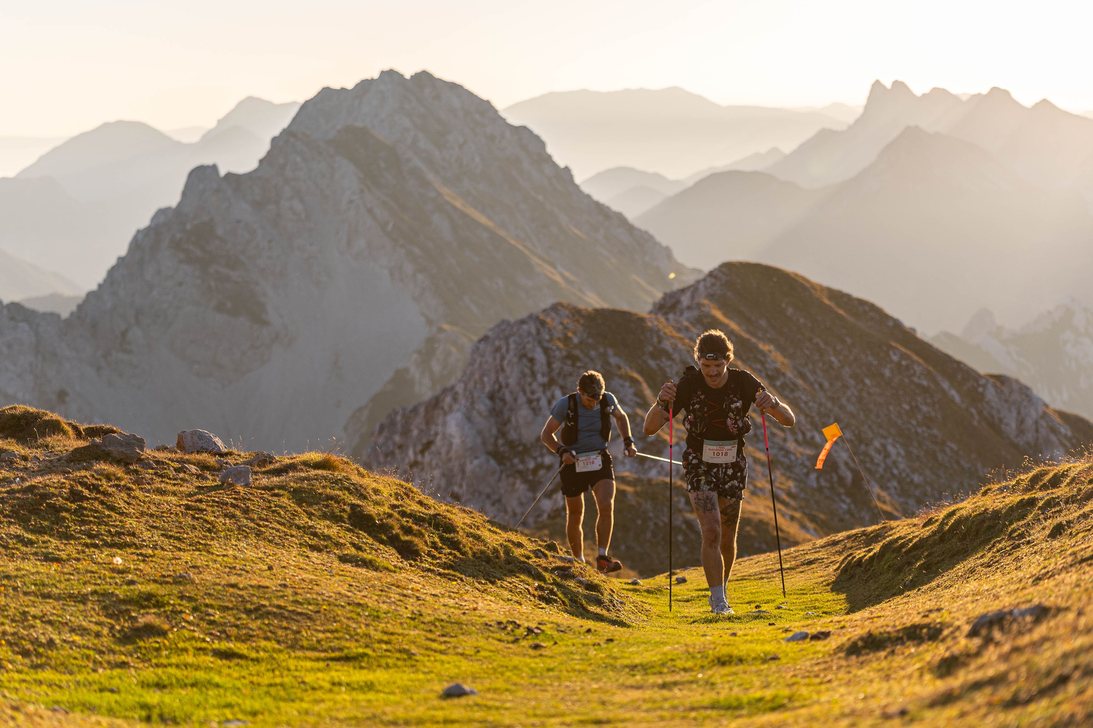 2025 09 20 foto Bine Mekina Julian Alps Trail Run 2025 018 1