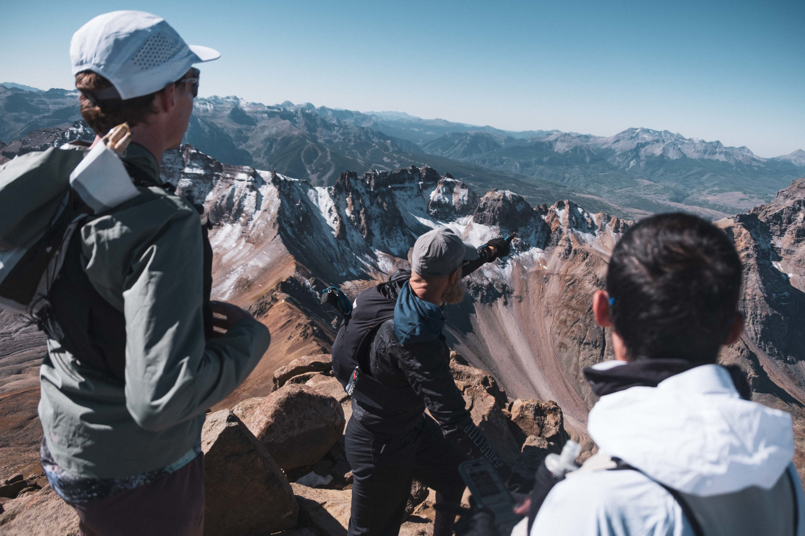 NickDanielsonStage1231