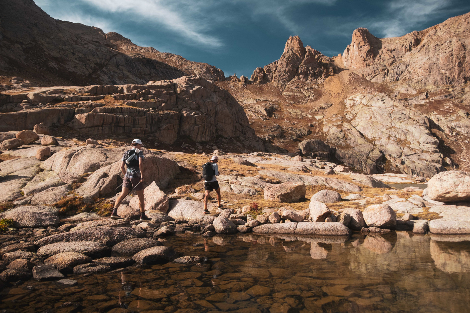 NickDanielsonStage1332