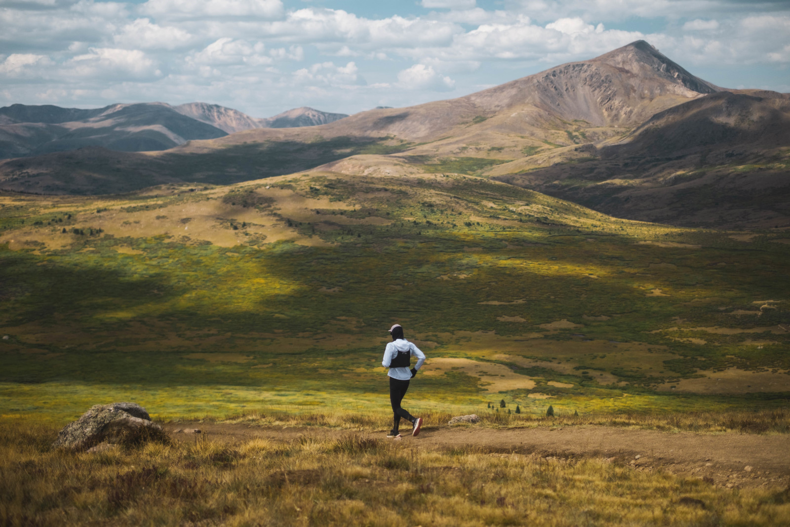 NickDanielsonStatesofElevation1