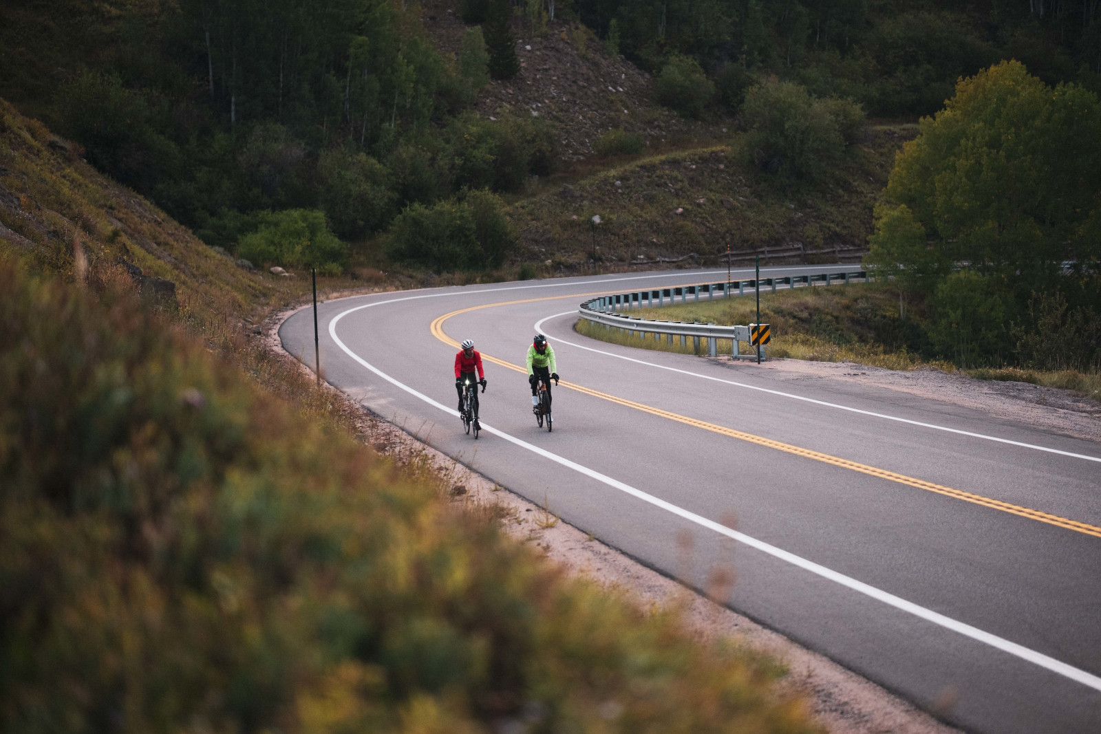 NickDanielsonStatesofElevation1 1