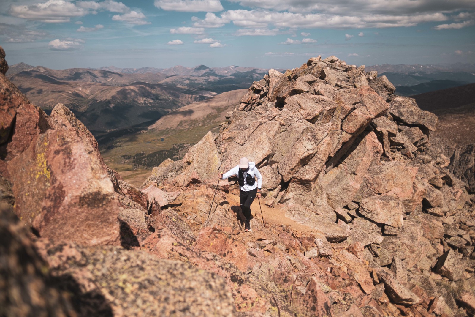 NickDanielsonStatesofElevation2