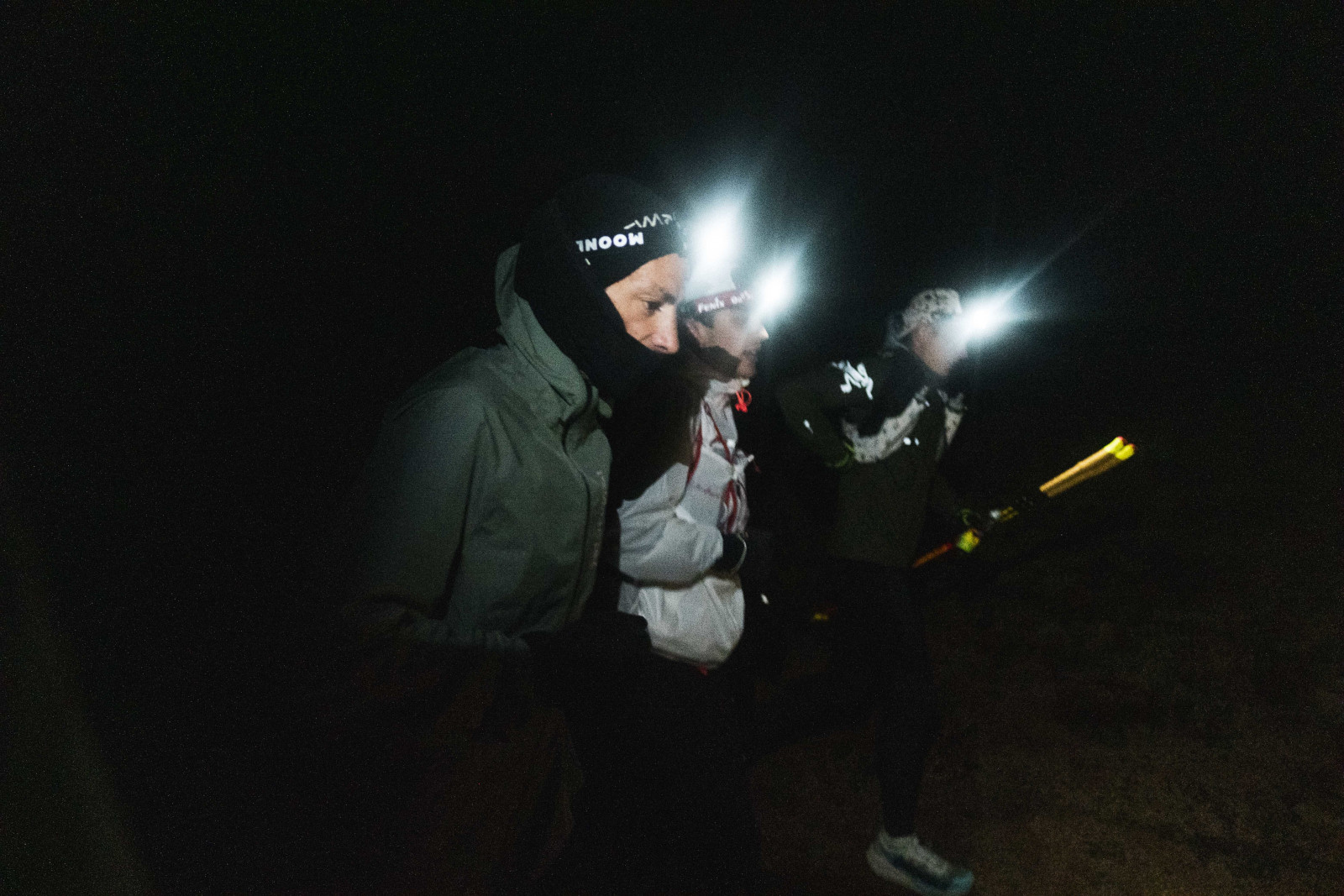 NickDanielsonStatesofElevationStage76