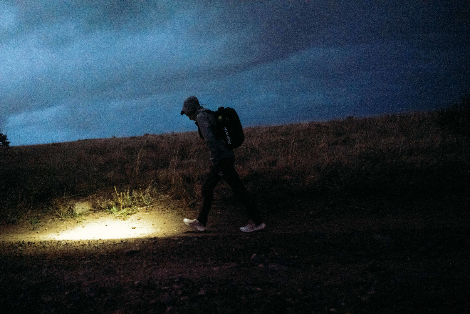 NickDanielsonStatesofElevationStage85