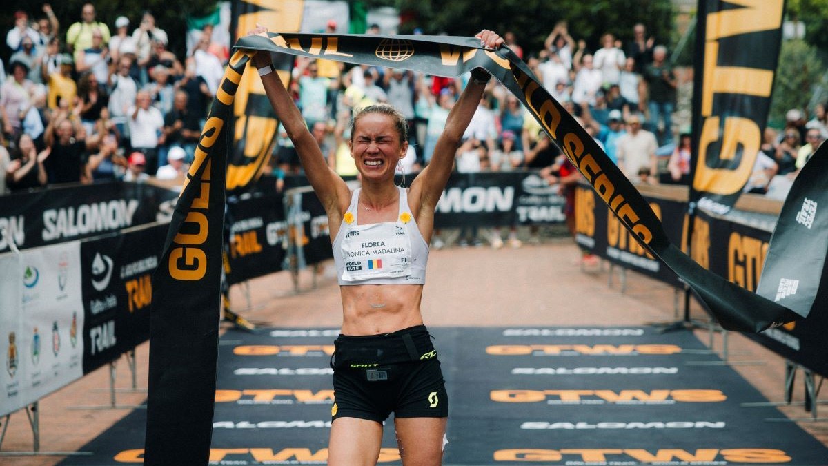 madalina florea takes the win in noli cover 2243259