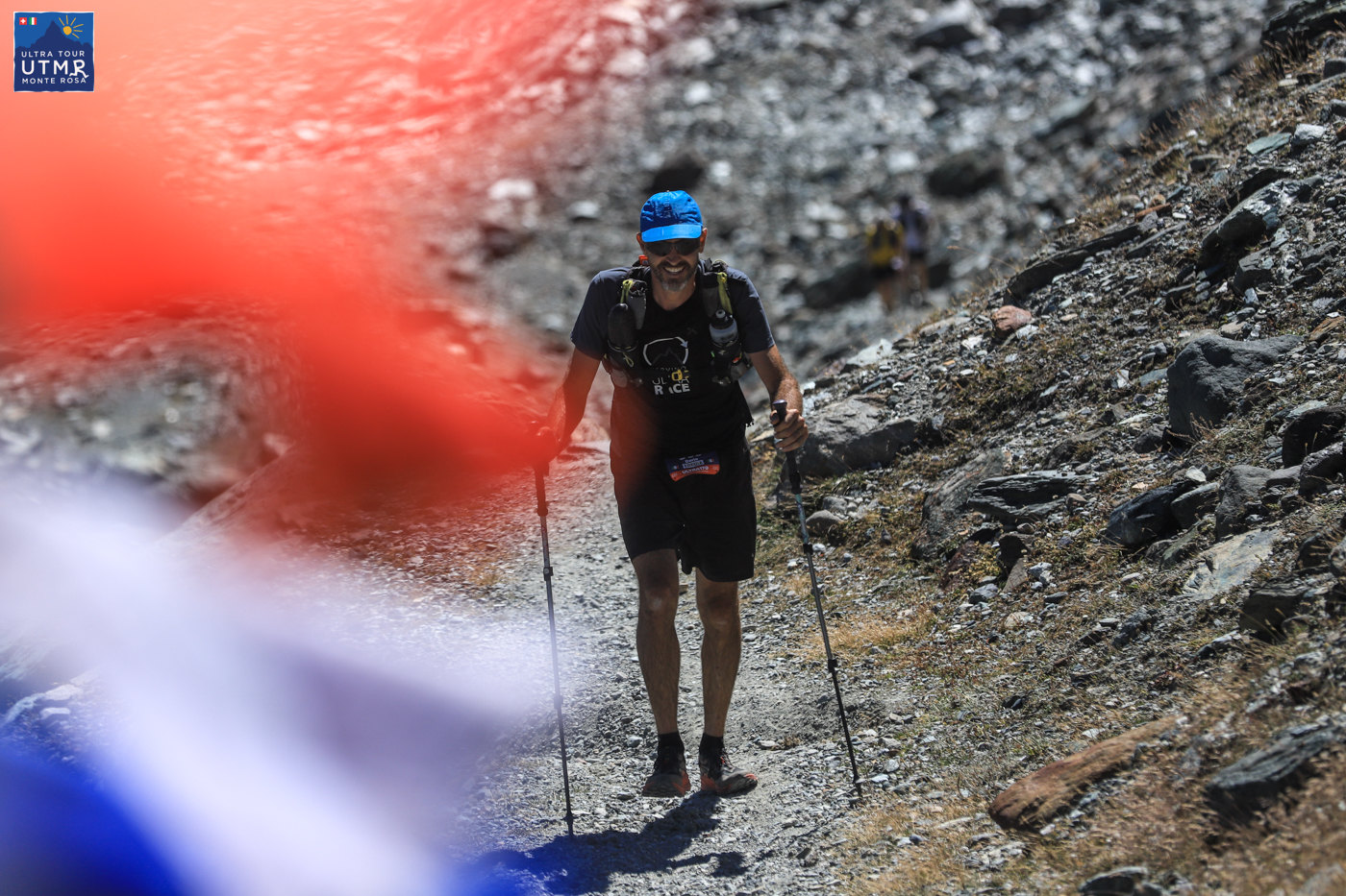 376411571 616996083966509 5583809448607024770 n